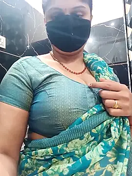 Cute-Aadhvita online show from 02-10-26, 01:43