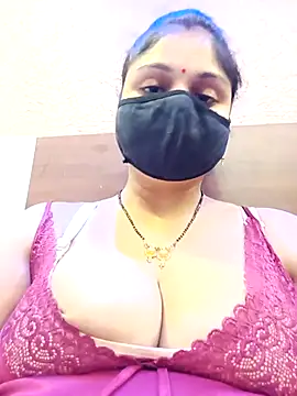 Snapshot of Cute-Aadhvita chatting on 05-03-26, 06:55 Cute-Aadhvita online show from 05-03-26, 06:55
