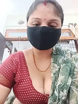 Snapshot of Cute-Aadhvita chatting on 06-21-26, 01:17 Cute-Aadhvita online show from 06-21-26, 01:17