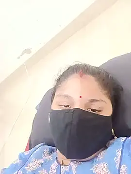 Snapshot of Cute-Aadhvita chatting on 06-07-26, 11:54 Cute-Aadhvita online show from 06-07-26, 11:54