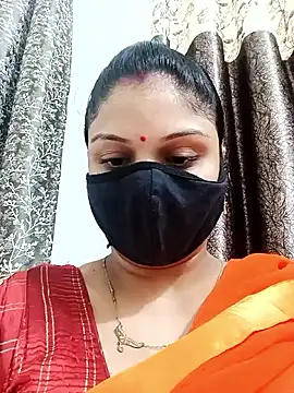 Snapshot of Cute-Aadhvita chatting on 06-14-26, 01:02 Cute-Aadhvita online show from 06-14-26, 01:02