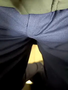 Kakabiraji online show from 02-06-26, 06:20