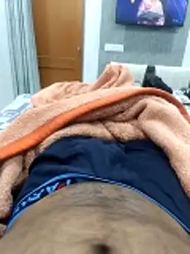 Kakabiraji online show from 11-08-25, 05:05