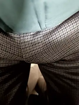 Kakabiraji online show from 01-08-26, 01:28