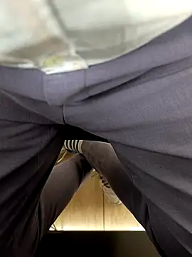 Kakabiraji online show from 10-27-25, 06:47