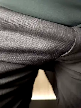 Kakabiraji online show from 12-16-25, 08:07