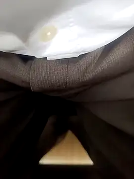 Kakabiraji online show from 10-30-25, 11:08