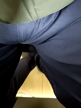 Kakabiraji online show from 02-17-26, 08:33