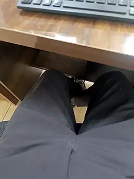 Kakabiraji online show from 11-17-25, 05:55