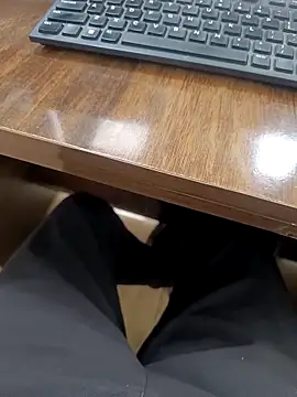 Kakabiraji online show from 02-04-26, 07:03