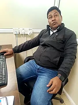 Snapshot of Kakabiraji chatting on 02-25-25, 02:04 Kakabiraji online show from 02-25-25, 02:04