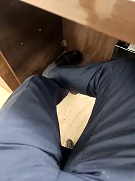 Kakabiraji online show from 12-19-25, 07:11