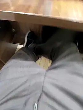 Kakabiraji online show from 02-20-26, 02:08