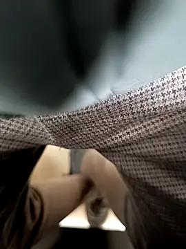 Kakabiraji online show from 02-23-26, 06:58