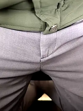 Kakabiraji online show from 02-13-26, 05:51