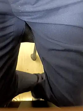 Kakabiraji online show from 11-07-25, 07:13