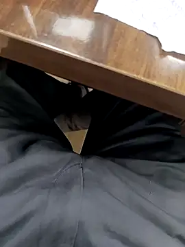 Kakabiraji online show from 01-17-26, 09:57