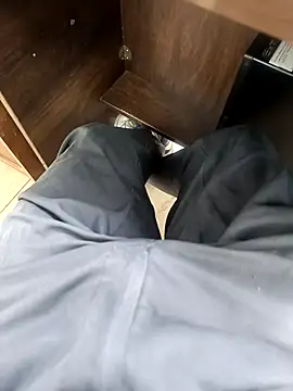 Kakabiraji online show from 10-24-25, 06:01