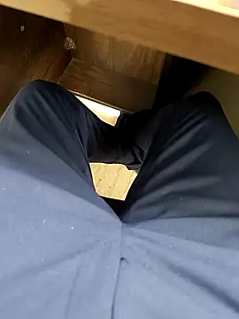 Kakabiraji online show from 11-26-25, 07:41