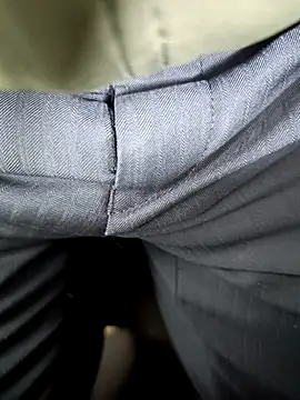 Kakabiraji online show from 01-12-26, 06:53