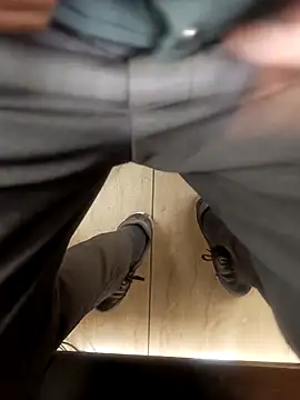 Kakabiraji online show from 02-27-26, 06:35