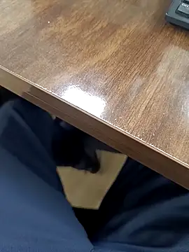 Kakabiraji online show from 02-09-26, 06:33