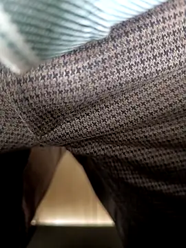 Kakabiraji online show from 02-19-26, 09:28