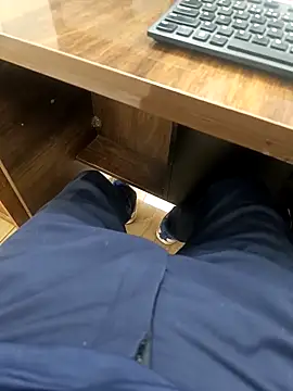 Kakabiraji online show from 10-25-25, 07:07