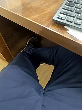 Kakabiraji online show from 01-16-26, 01:04