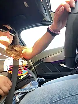 ImImmy online show from 02-24-25, 11:43