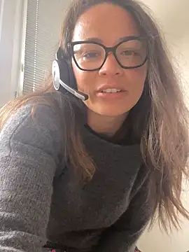 ImImmy online show from 03-13-25, 10:57