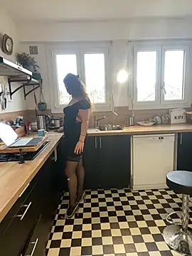 ImImmy online show from 01-08-25, 08:27