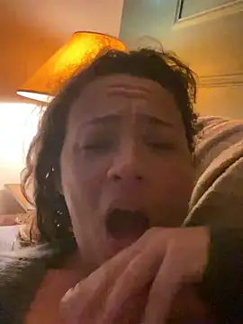 ImImmy online show from 02-14-25, 04:15