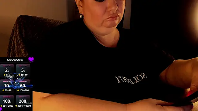 SexxyDreams1 online show from 03-11-25, 03:04