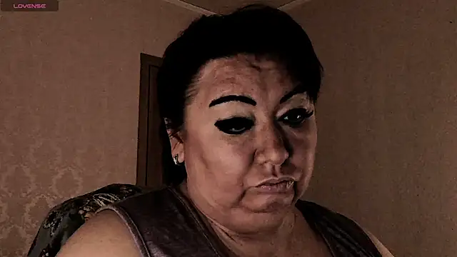 SexxyDreams1 online show from 02-16-26, 06:45