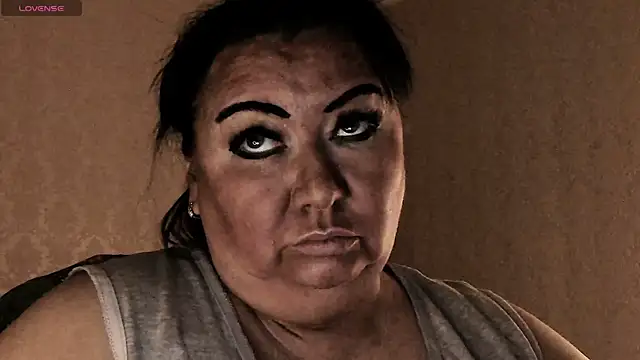 SexxyDreams1 online show from 03-06-26, 10:16