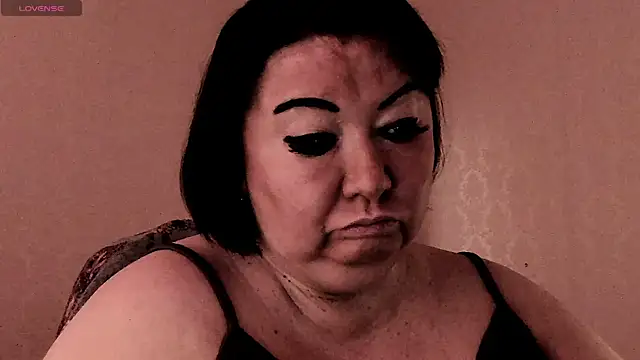 SexxyDreams1 online show from 02-07-26, 03:58