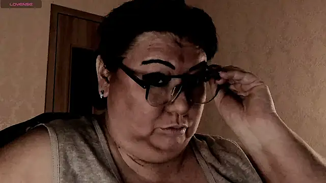 SexxyDreams1 online show from 03-26-26, 01:04