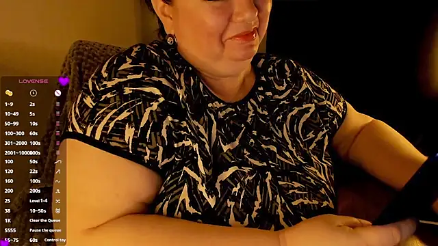 SexxyDreams1 online show from 02-06-25, 12:33