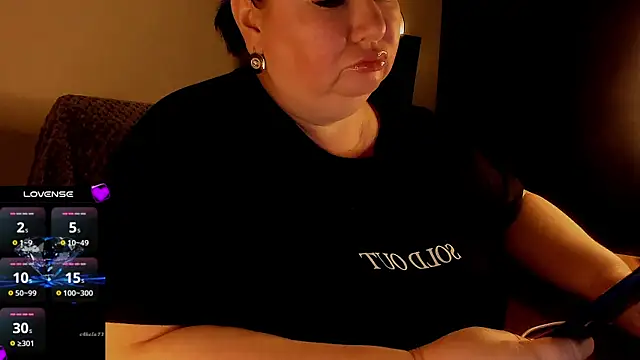 SexxyDreams1 online show from 03-07-25, 10:32