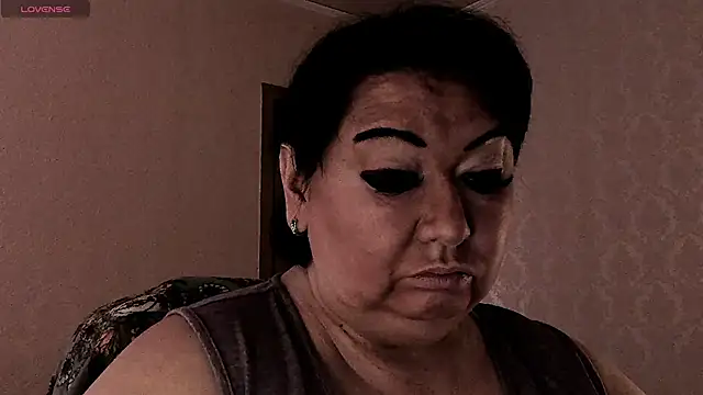 SexxyDreams1 online show from 02-13-26, 07:08