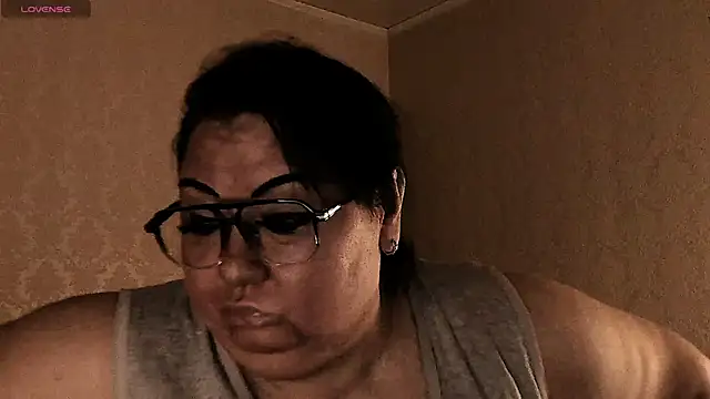 SexxyDreams1 online show from 03-13-26, 01:43