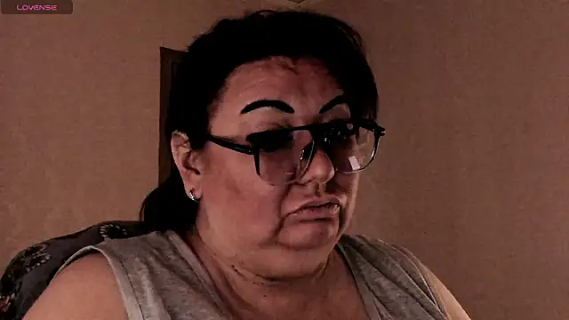 SexxyDreams1 online show from 03-10-26, 02:37