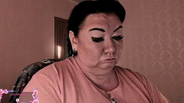 SexxyDreams1 online show from 12-16-25, 06:28