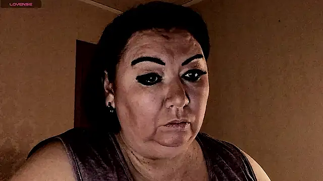 SexxyDreams1 online show from 02-03-26, 02:53