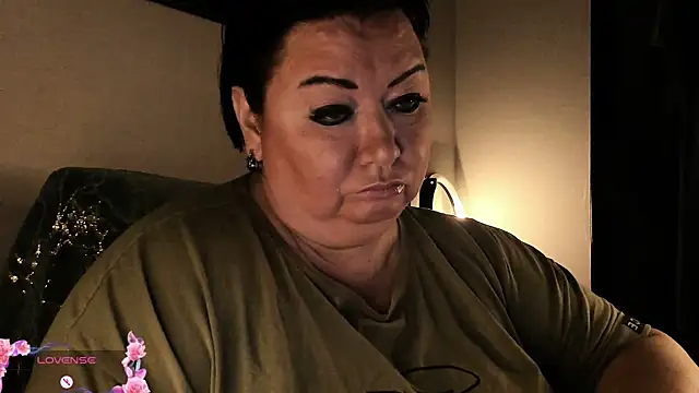 SexxyDreams1 online show from 09-09-25, 02:10