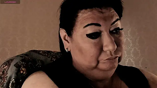 SexxyDreams1 online show from 05-06-26, 04:05