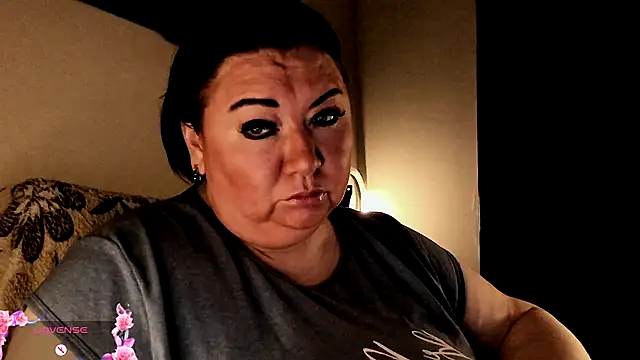 SexxyDreams1 online show from 10-01-25, 04:28