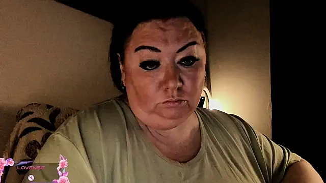 SexxyDreams1 online show from 10-05-25, 03:41