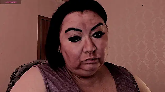 SexxyDreams1 online show from 02-03-26, 06:22